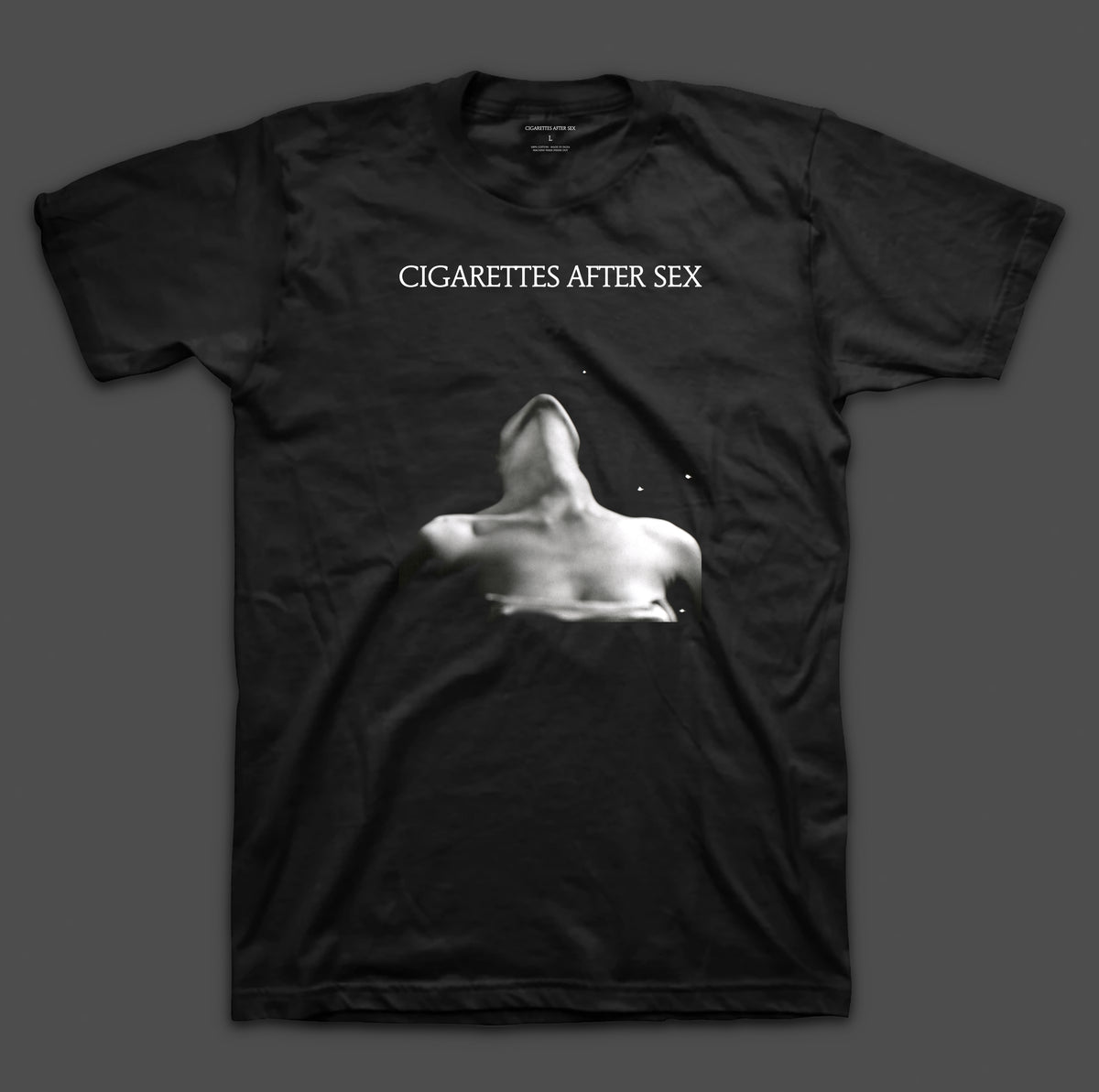 where is cigarettes after sex from Cigarettes After Sex where is cigarettes after sex from Cigarettes After Sex