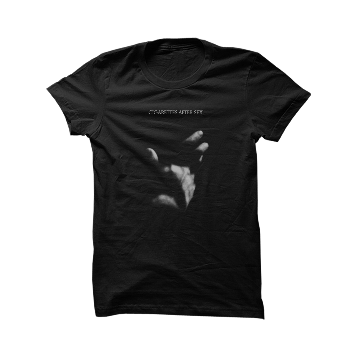 Sweet Women's T-Shirt – Cigarettes After Sex Store