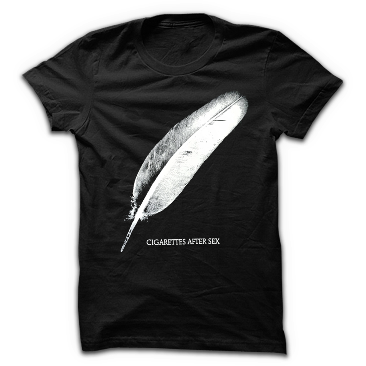 affection cigarettes after sex Affection Women's T-Shirt affection cigarettes after sex Affection Women's T-Shirt