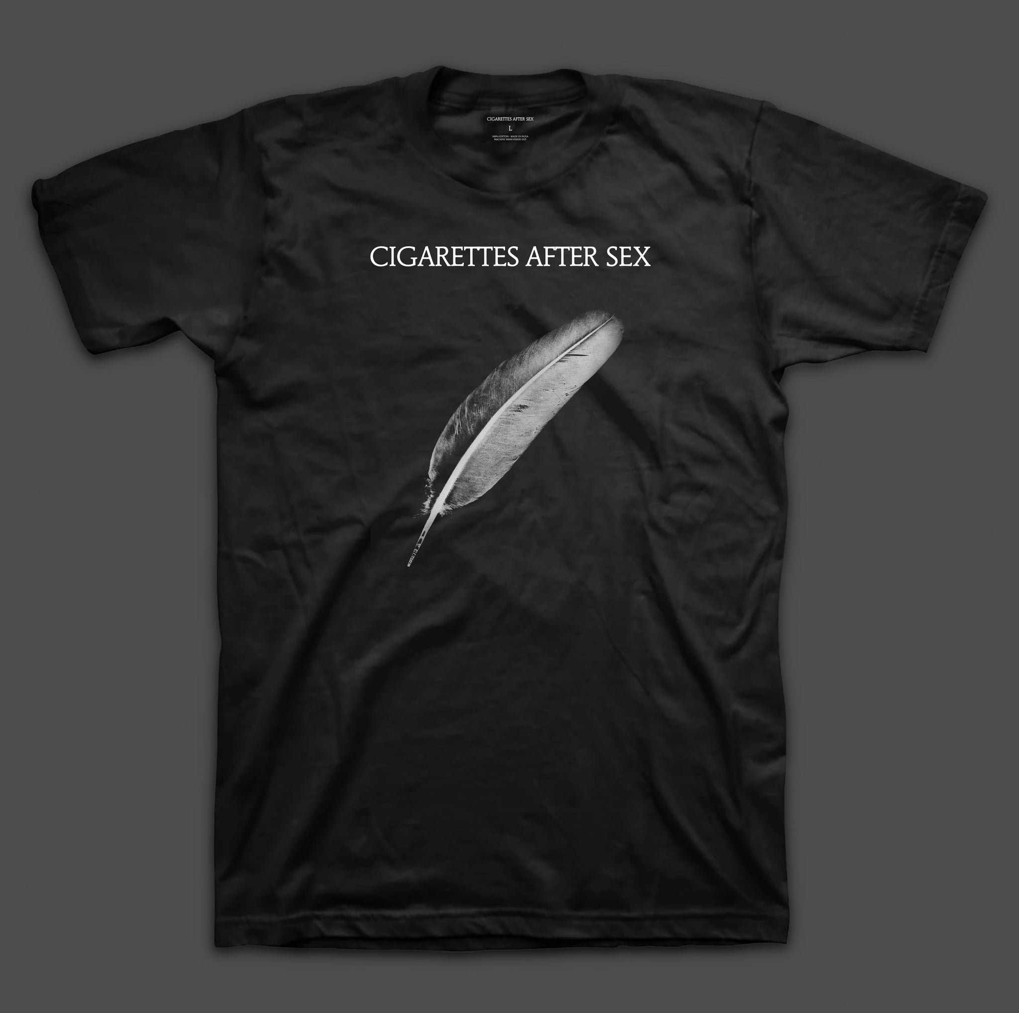 555 cigarettes where to buy 555 State Express of London KS-10-H - Mauritius 555 cigarettes where to buy 555 State Express of London KS-10-H - Mauritius