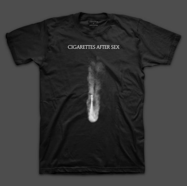 Apocalypse Unisex T-Shirt M Apocalypse Unisex T-Shirt M