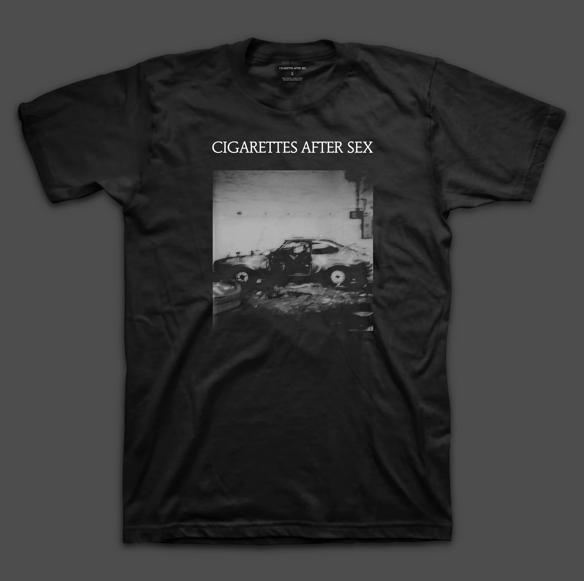 are manchester cigarettes good Manchester Blue Crush Review Australia are manchester cigarettes good Manchester Blue Crush Review Australia