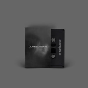 vape or cigarette Vaping vs Smoking vape or cigarette Vaping vs Smoking