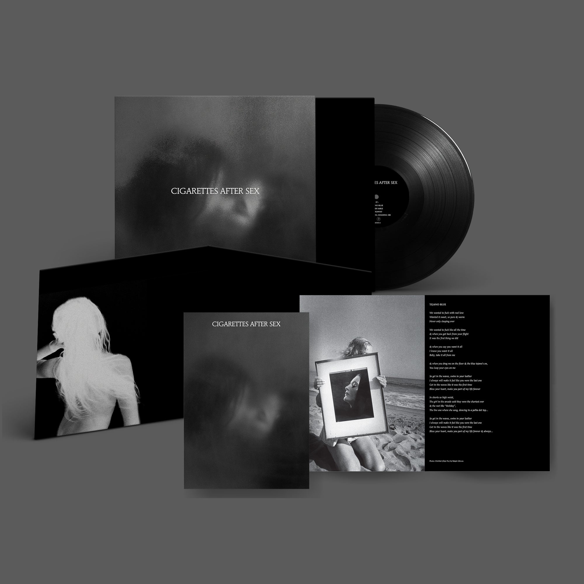 music-cigarettes-after-sex-store