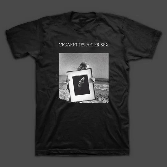 Tejano Sept 17th 2024 San Antonio Unisex T-Shirt Cigarettes After Sex Store Tejano Sept 17th 2024 San Antonio Unisex T-Shirt Cigarettes After Sex Store
