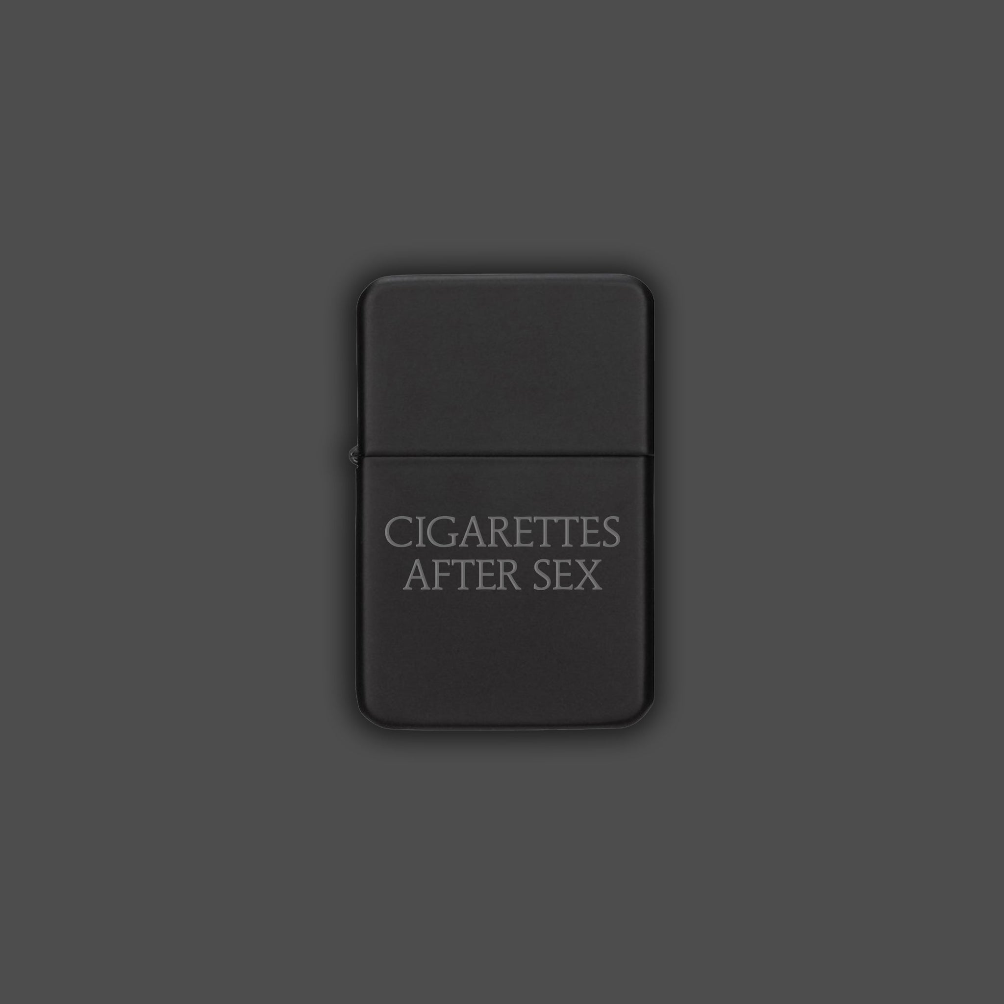 Logo Lighter