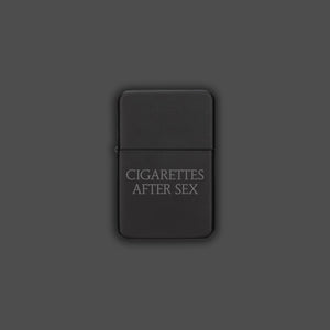 cigarettes out the window song meaning Understanding 'Cigarettes Out the Window' Meaning