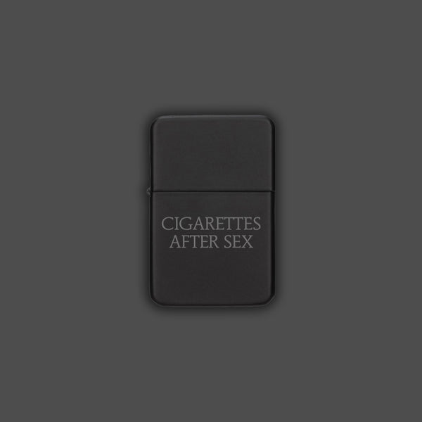 most expensive cigarettes in the uk TREASURER Luxury Black Cigarettes