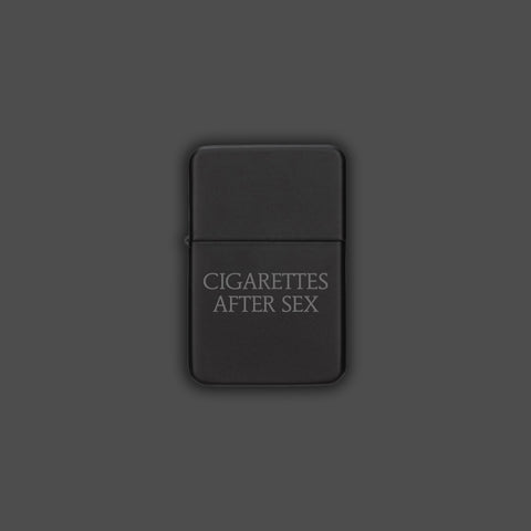 Logo Lighter