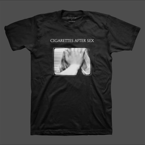 Anna Karenina Unisex T-Shirt