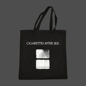 Cigarettes After Sex Store Cigarettes After Sex Store