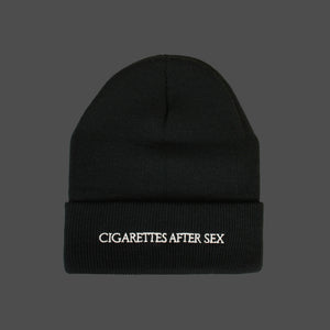 Cigarettes After Sex Store Cigarettes After Sex Store