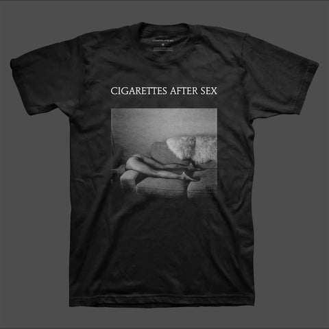 cigarettes after sex k lyrics english K.  Cigarettes After Sex Sheet Music with Chords for Piano (Solo) easy