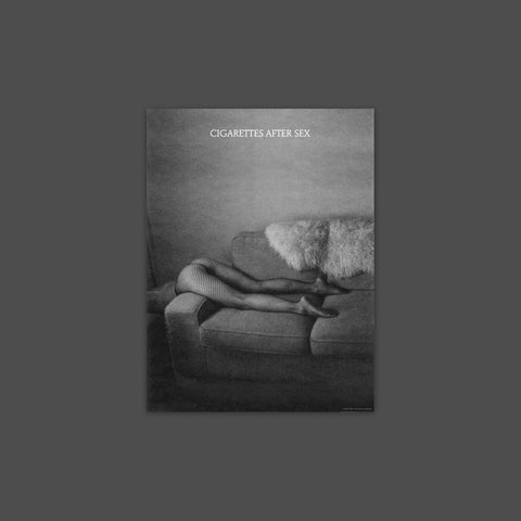 cigarettes after sex ep 1 CIGARETTES AFTER SEX I. EP