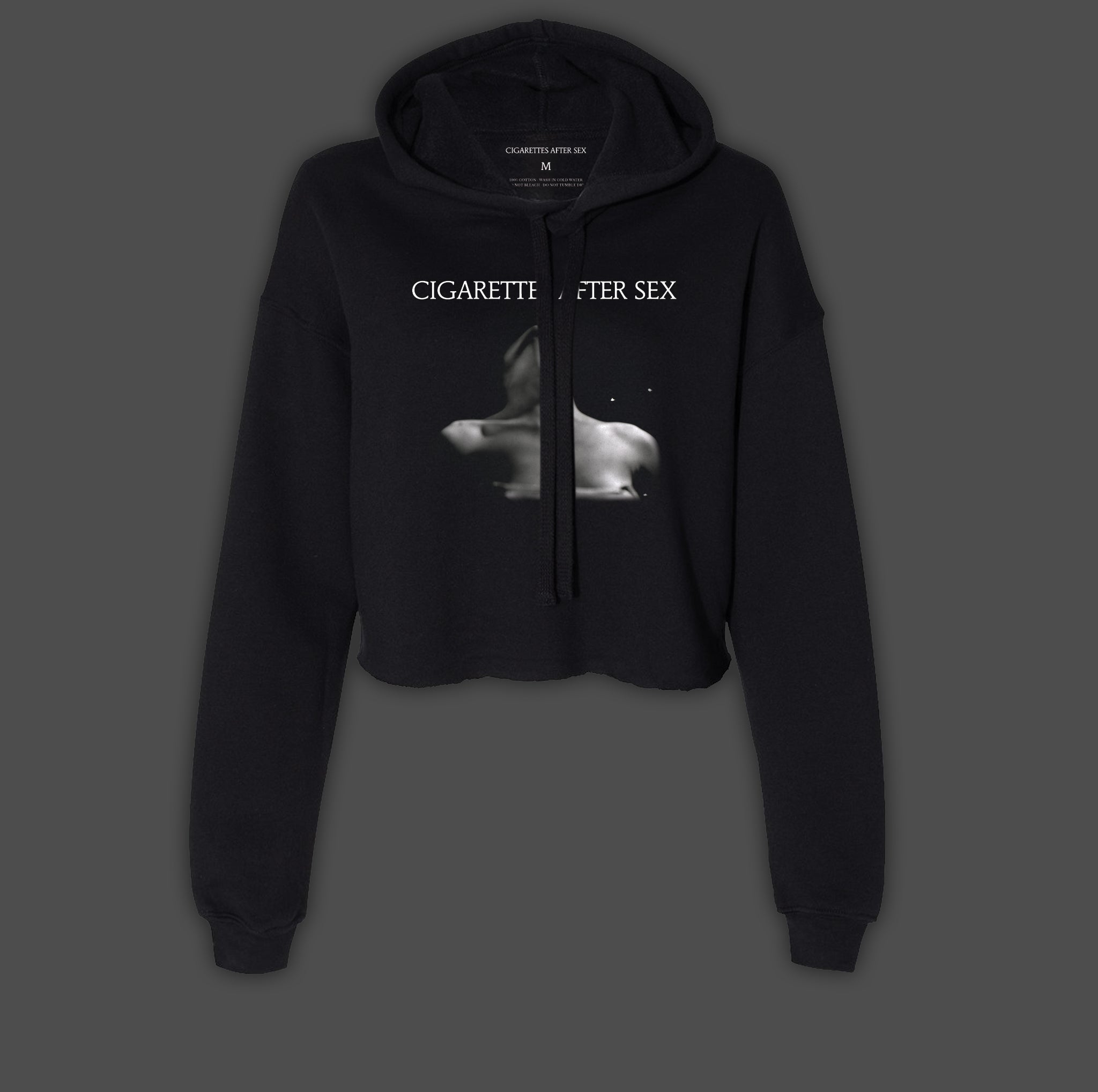 cigarettes after sex merch hoodie I. Cover Unisex Pullover Store CAS Hoodie | Cigarettes After