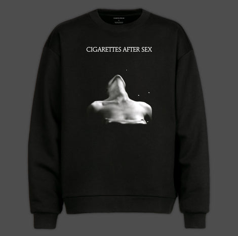 Cigarettes After Sex Store