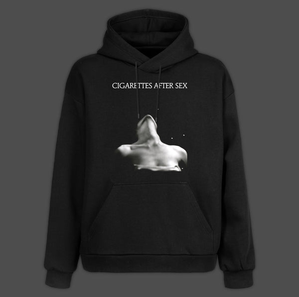 Cigarettes After Sex ロゴフーディXL スウェット パーカー EP_1_HOODIE_grande.jpg?v=