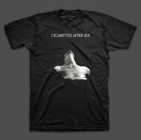 4 mg cigarette brands australia Wake up babe, the new ciggy packs just dropped lol : r/australia 4 mg cigarette brands australia Wake up babe, the new ciggy packs just dropped lol : r/australia