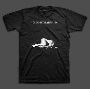 purchase cigarettes for delivery Tobacco Delivery Palm Desert purchase cigarettes for delivery Tobacco Delivery Palm Desert