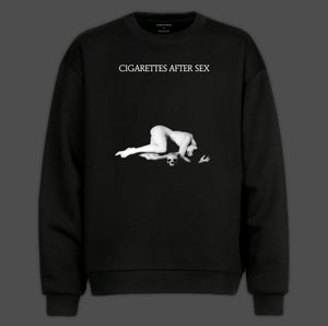 falling in love cigarettes after sex Each Time You Fall In Love Unisex Crewneck Sweatshirt – Cigarettes After Sex Store falling in love cigarettes after sex Each Time You Fall In Love Unisex Crewneck Sweatshirt – Cigarettes After Sex Store