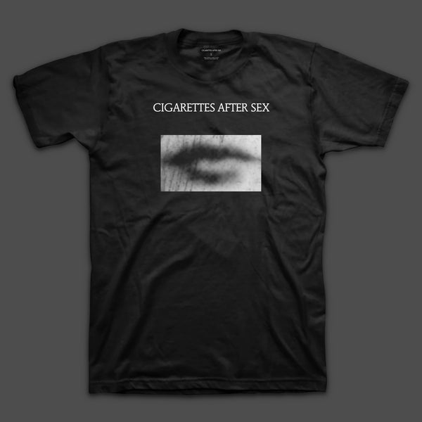 【送料0円】 Motion Picture After Cigarettes – T-Shirt Unisex Soundtrack ミュージシャン
