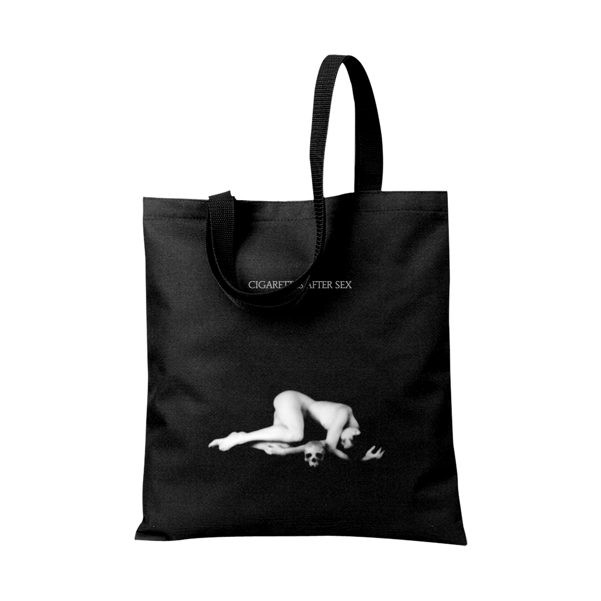もらって嬉しい出産祝い Each Time Store Sex After Cigarettes – Tote Love In Fall You バッグ