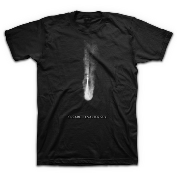 Unisex – Cigarettes After Sex Store