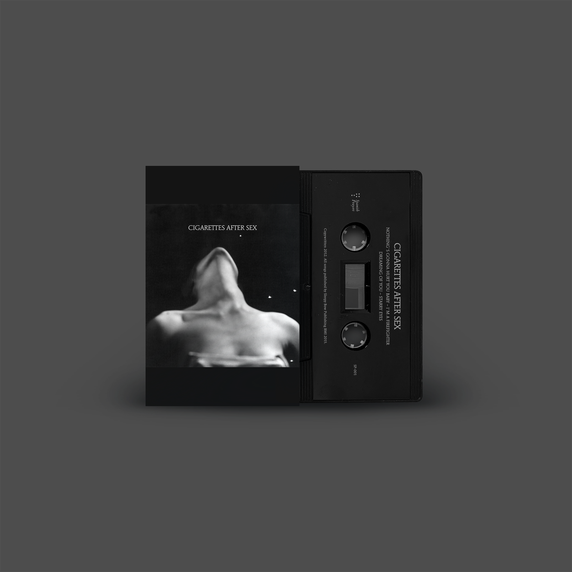 cigarettes after sex cry songs Album Review: Cigarettes After Sex cigarettes after sex cry songs Album Review: Cigarettes After Sex