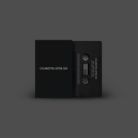 mevius cigarettes thailand Mevius Summer Sling (Super Slims) ๐ โฃ Worldwide ๐ mevius cigarettes thailand Mevius Summer Sling (Super Slims) ๐ โฃ Worldwide ๐