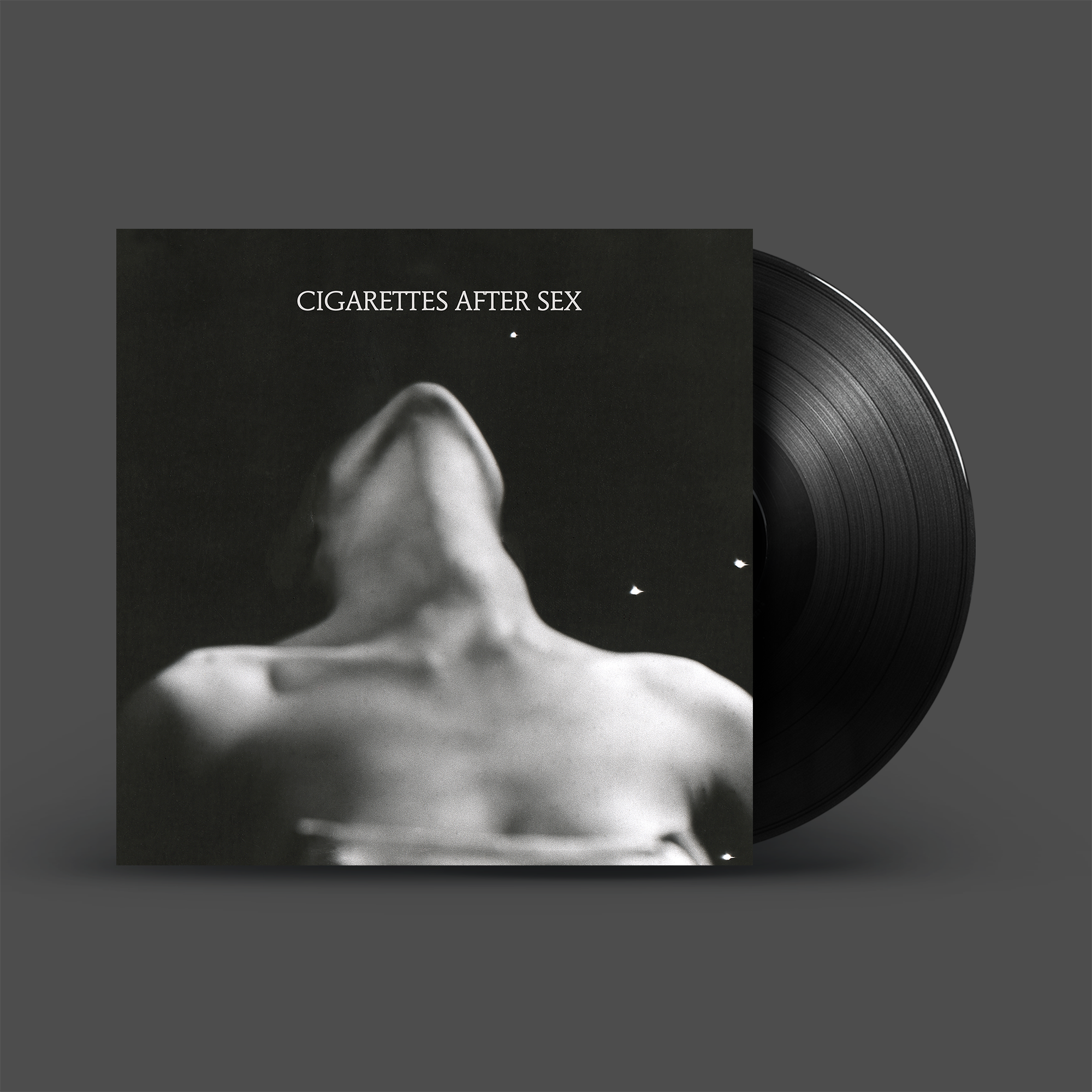 cigarettes after sex i ep I. (EP) 12 cigarettes after sex i ep I. (EP) 12