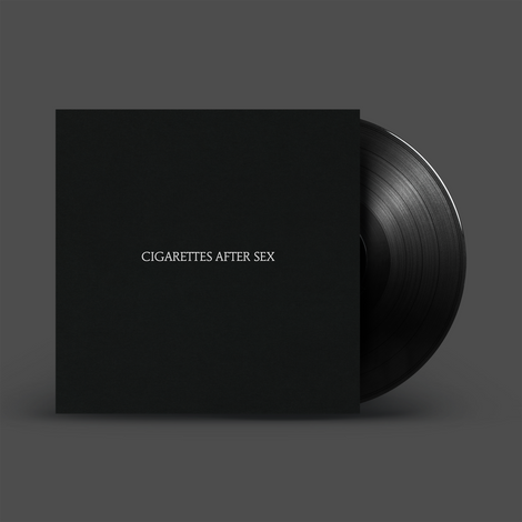 Music – Cigarettes After Sex Store