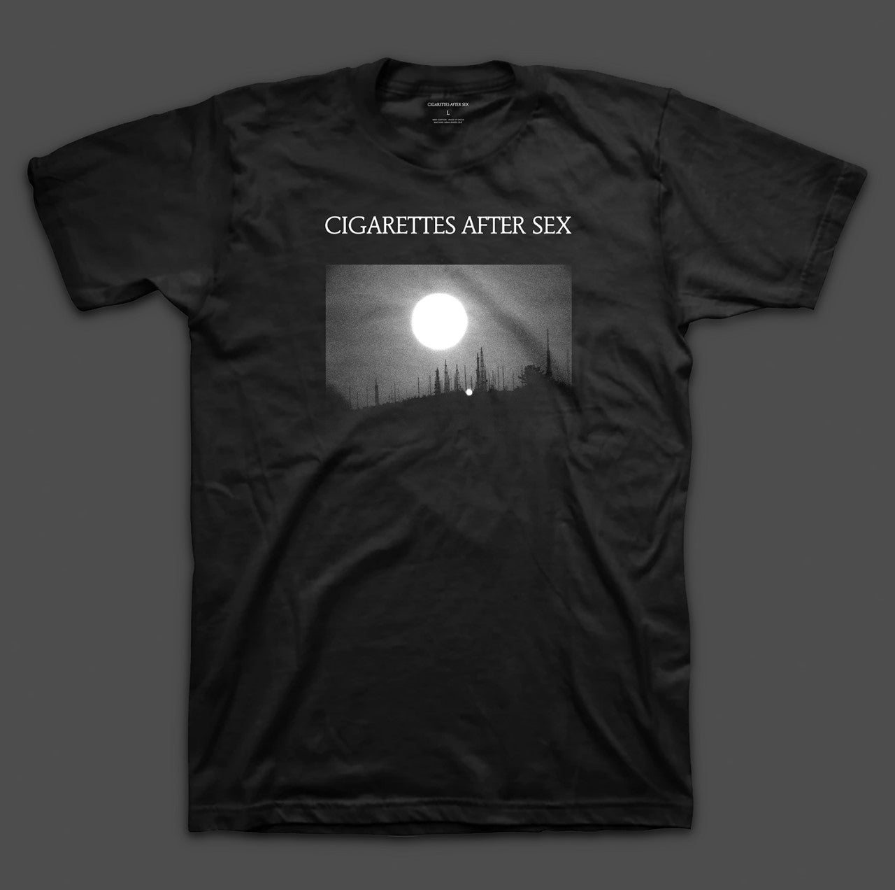 お歳暮・冬ギフト特集 - おとなの週末お取り寄せ倶楽部 – T-Shirt Unisex Pistol Cigarettes Store Sex After トップス