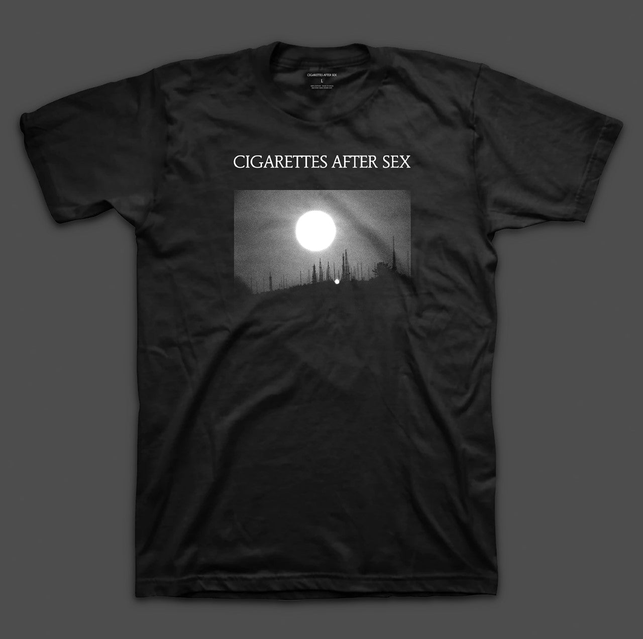 Pistol Unisex T-Shirt